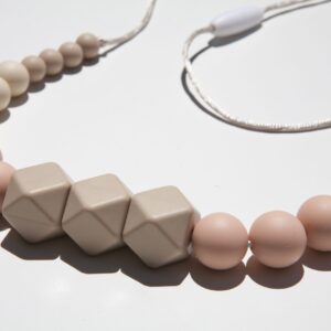 שרשרת Dana- מתנה ליולדת