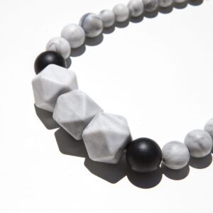 שרשרת Liron - מתנה ליולדת